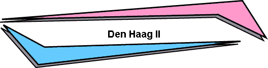 Den Haag II