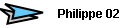 Philippe 02