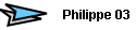 Philippe 03